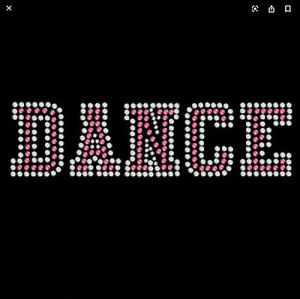 Meet your Posher, Ava